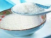 no sugar in dipo